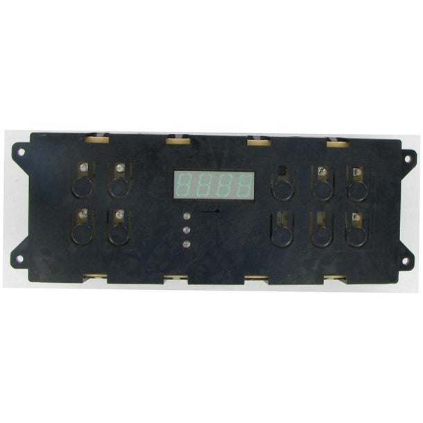 Frigidaire Range Control Board - 316557115, Replaces: 5304509493