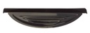 Frigidaire Refrigerator Drip Tray - 241649003