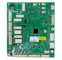 Frigidaire Refrigerator Electronic Control Board OEM - 5304531885
