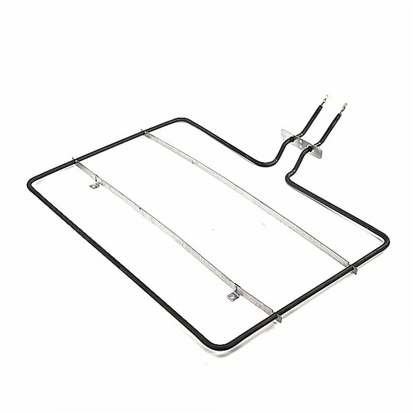 Whirlpool Range /Oven Bake Element - W10289097, Replaces: W10774342