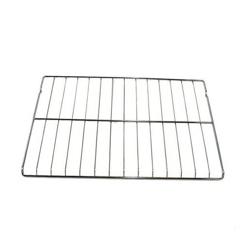 LG Range /Oven Oven Rack - MHL39256102, Replaces: MHL39256101