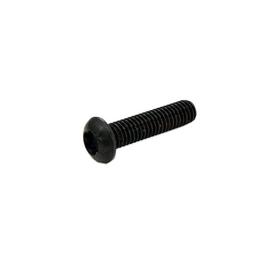 Bosch Range /Oven Screw - 00618301, Replaces: 618301