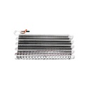 Frigidaire Refrigerator Evaporator - 5304522324