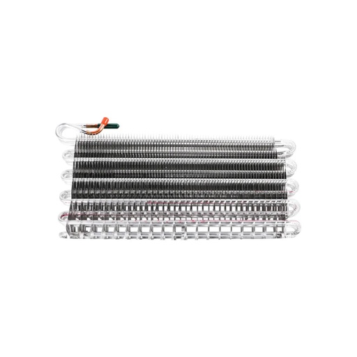 Frigidaire Refrigerator Evaporator - 5304522324