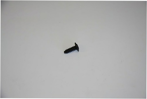 GE Microwave Screw - WB1K5029, Replaces: 347190