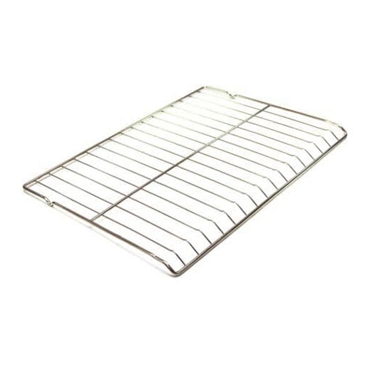 LG Range /Oven Oven Rack - EBZ37193001