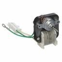Frigidaire Refrigerator Evaporator Fan - 218878801