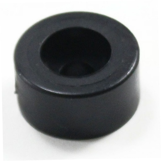 Frigidaire Microwave Spacer - 318531800, Replaces: 318014700
