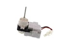 Frigidaire Refrigerator Evaporator Fan - 242077705