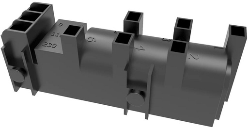 Bosch Range /Oven Transformer Ignition - 00631974, Replaces: 00428616