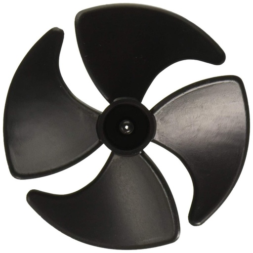 Frigidaire Refrigerator Evaporator Fan - 242219302