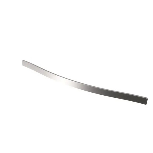 Samsung Microwave Handle - DG64-00476A