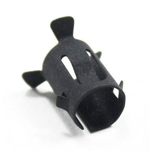 LG Range /Oven Clip - EBZ37169813
