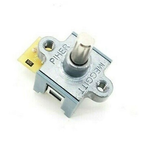 Frigidaire Range /Oven Switch - 808843102