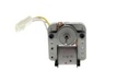 Frigidaire Refrigerator Evaporator Fan - 5304436055