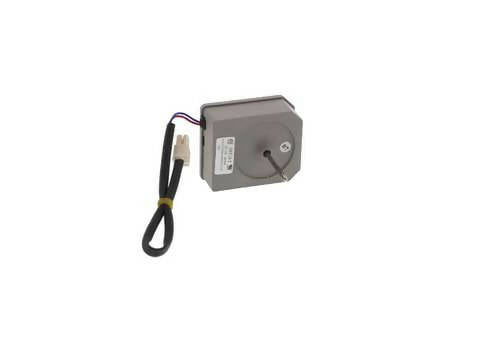 Frigidaire Refrigerator Evaporator Fan - 5304485354