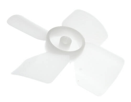 Frigidaire Refrigerator Evaporator Fan - 5308000010