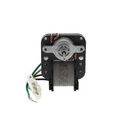 Frigidaire Refrigerator Evaporator Fan Kit - 5300158289