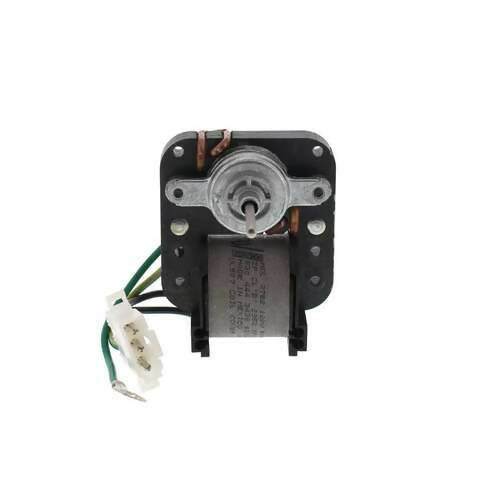 Frigidaire Refrigerator Evaporator Fan Kit - 5300158289