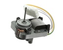 Frigidaire Refrigerator Evaporator Fan Kit - 5304442620