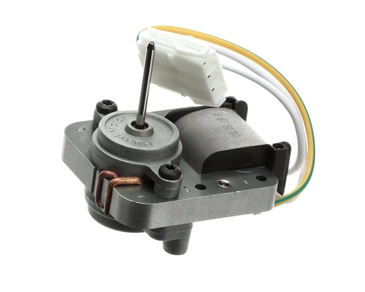 Frigidaire Refrigerator Evaporator Fan Kit - 5304442620