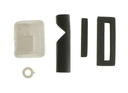Frigidaire Refrigerator Fill Tube Insulation - 5303918762
