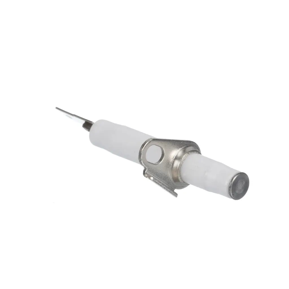 Gas Igniter Kit - IGN6987SP