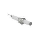 Gas Igniter Kit - IGN6987SP