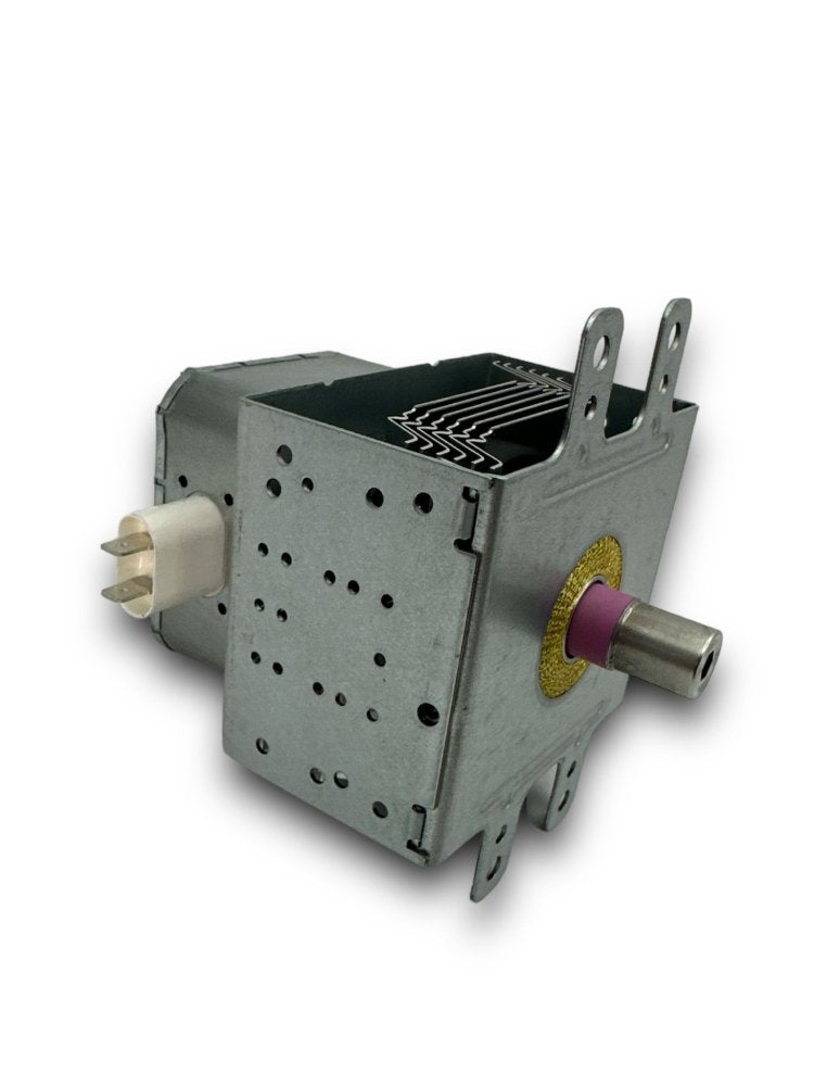 Microwave Magnetron - MAG03