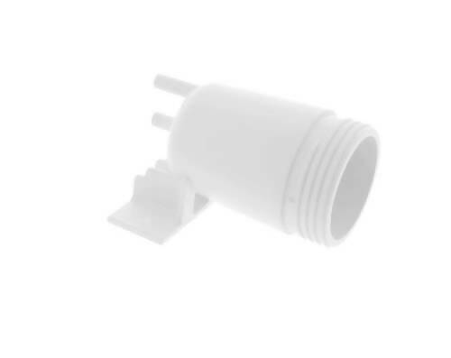 Frigidaire Refrigerator Filter - 240434301