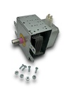 Microwave Magnetron - MAG03