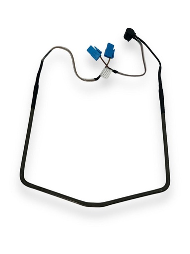 Refrigerator Defrost Heating Element - RDH0244U (RDH0244U)