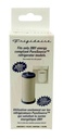 Frigidaire Refrigerator Filter - WFCB