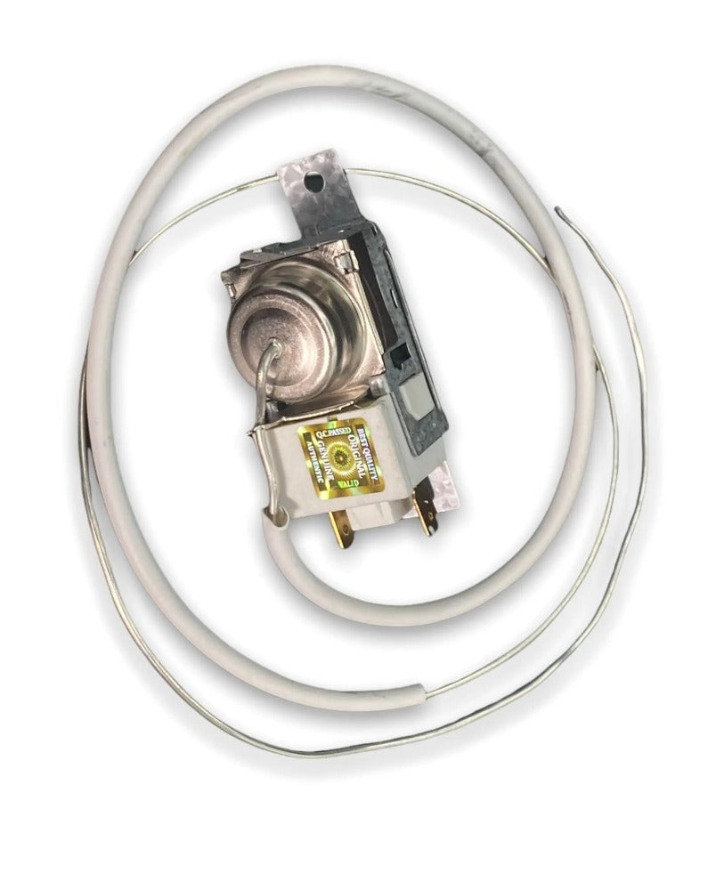 Temperature Control / Thermostat Kit - TC202.MS 