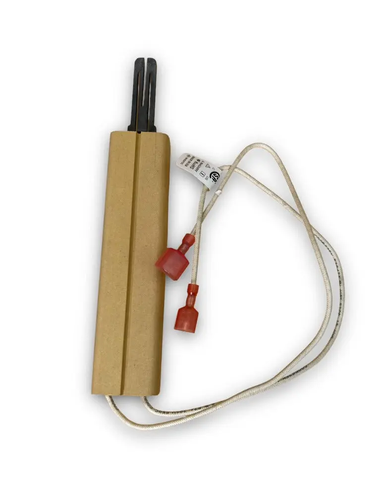 Gas Igniter Kit - IGN207F250M250
