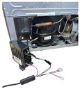 Testing Tool - 573411ER