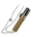 Gas Igniter Kit - IGN207ER