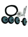 Dryer Repair Kit - SDV655ER