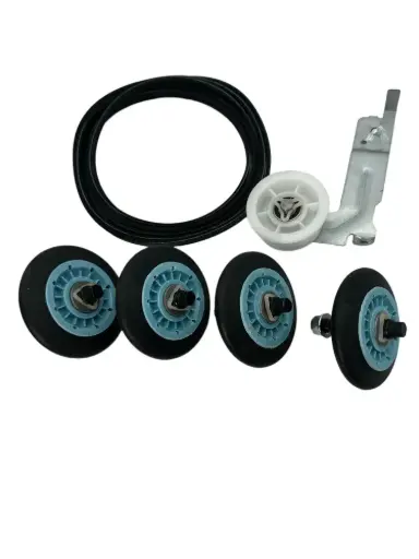 Dryer Repair Kit - SDV655ER (SDV655ER)