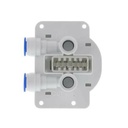 Frigidaire Refrigerator Filter Base - 242009602