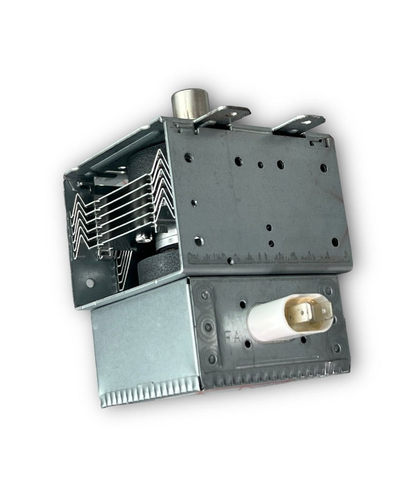 Magnetron - MAG02