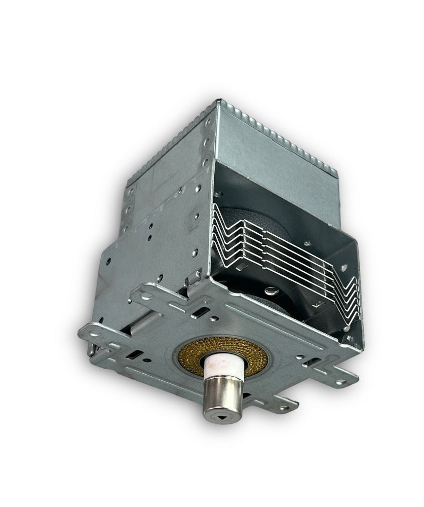 Magnetron - MAG02