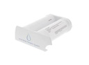 Frigidaire Refrigerator Filter Bypass for PureSource - 242227702