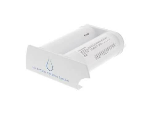 Frigidaire Refrigerator Filter Bypass for PureSource - 242227702