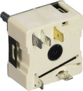 Frigidaire Range Surface Element Switch - 318120505