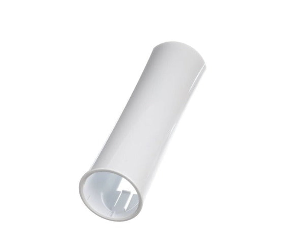 Frigidaire Refrigerator Filter Cover - 5304526051