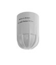 Frigidaire Refrigerator Filter Cup - 218893301