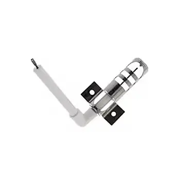 Spark Electrode - W79SE926