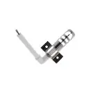 Spark Electrode - W79SE926