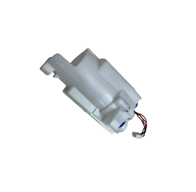 Frigidaire Refrigerator Filter Housing OEM - 5304529546, Replaces: 5304537046